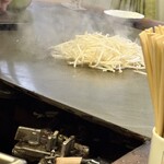 まつやホルモン店 - 