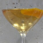 Haruka Murooka - ダージリンファーストフラッシュ