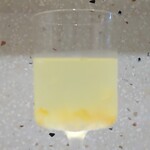 Haruka Murooka - 柚子ソーダ