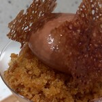 Haruka Murooka - 水カカオ