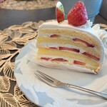 ラトリエ モトゾー - 