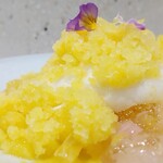 Haruka Murooka - 蔵光さんの八朔/甘酒/桜