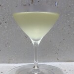 Haruka Murooka - お茶&ベルガモット