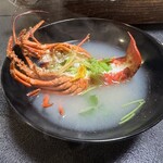 料理旅館　伝洋 - 