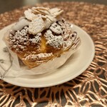 ラトリエ モトゾー - 