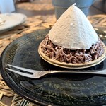 ラトリエ モトゾー - 