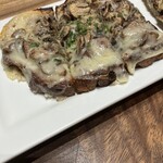 Kona Coffee Purveyors | b. patisserie - 