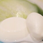 Haruka Murooka - IDEBOKいちごソース