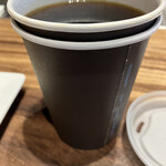 Kona Coffee Purveyors | b. patisserie - 