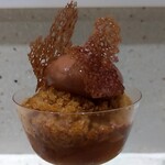 Haruka Murooka - 水カカオ