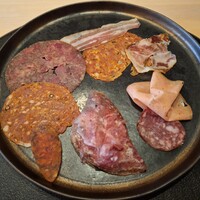 霜止出苗 - 