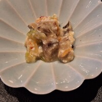 霜止出苗 - 