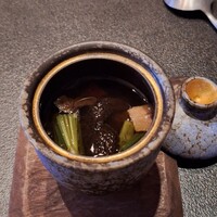 霜止出苗 - 