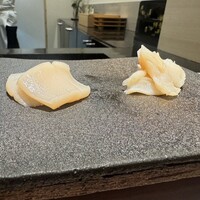 島津 - 