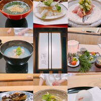 澤田 - 