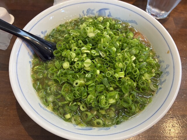 じなんぼう じなんぼう - 八街/居酒屋 | 食べログ