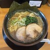 麺や福や