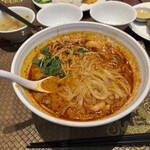 ASIAN TAWAN168 カレッタ汐留店 - 