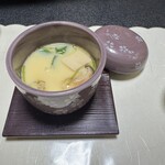 料理旅館　伝洋 - 