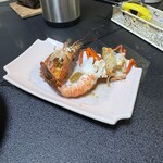 料理旅館　伝洋 - 