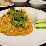 ASIAN TAWAN168 カレッタ汐留店 - 