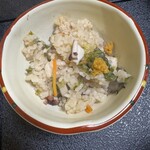 料理旅館　伝洋 - 