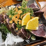 一釣 - 