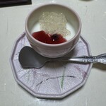 料理旅館　伝洋 - 