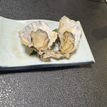 料理旅館　伝洋 - 