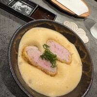 花林糖 - 