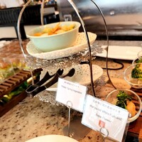 オールデイダイニング ハーモニー - 