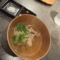 花林糖 - 