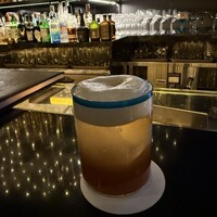 R1 TOKYO Bar&Restaurant - 