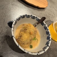 花林糖 - 