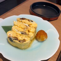 うなぎ料理 澤正 - 