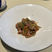 PRESTAU - 