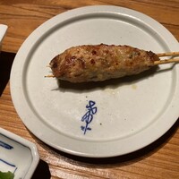 恵比寿 希鳥 - 
