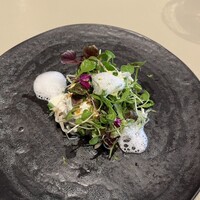 PRESTAU - 