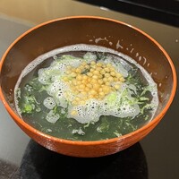 澤田 - 