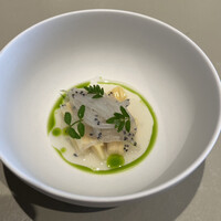 PRESTAU - 