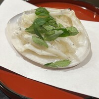 澤田 - 