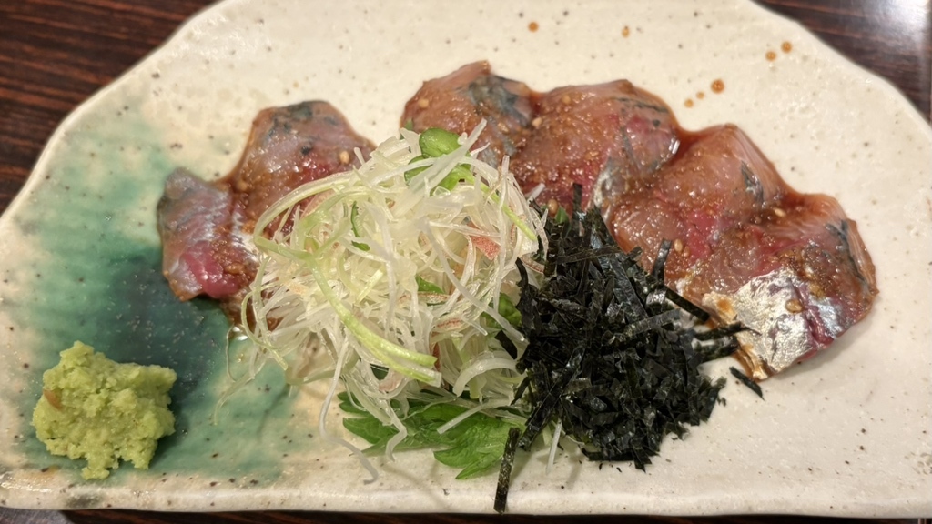 写真 : 九州料理 マルキュウ （㊈） - 高円寺/居酒屋 | 食べログ