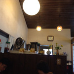 信州そば処　きりさと - 