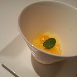 リストランテASO - 2014.５月訪問分