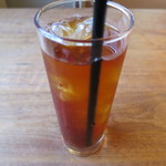 カフェルセット鎌倉 - 