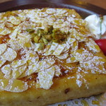 カフェルセット鎌倉 - 