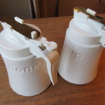 カフェルセット鎌倉 - 