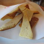 カフェルセット鎌倉 - 