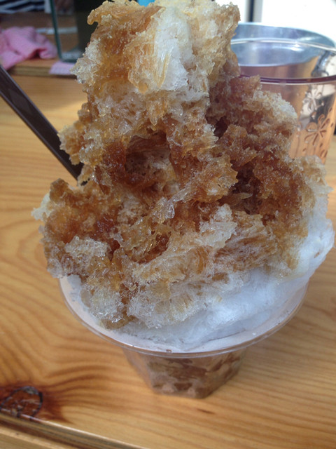 閉店 ミルクアンドハニー 原宿店 Milk Honey 明治神宮前 甘味処 食べログ 閉店 ミルクアンドハニー 原宿店 Milk Honey 明治神宮前 甘味処 食べログ