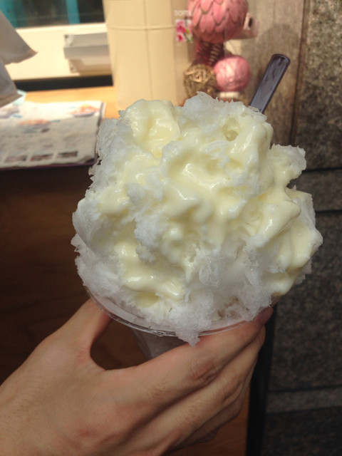 閉店 ミルクアンドハニー 原宿店 Milk Honey 明治神宮前 甘味処 食べログ 閉店 ミルクアンドハニー 原宿店 Milk Honey 明治神宮前 甘味処 食べログ